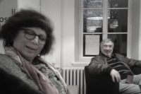 15025266_1520698167954106_1513138724874096903_o