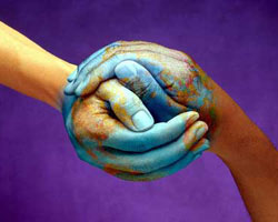 AAA Volontari cercasi! Contattaci