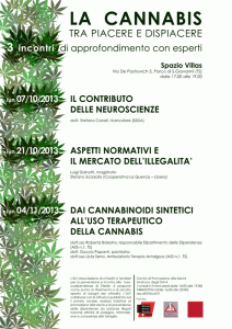 volantino-cannabisweb