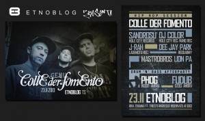 1384348_598331180225239_1101281488_n