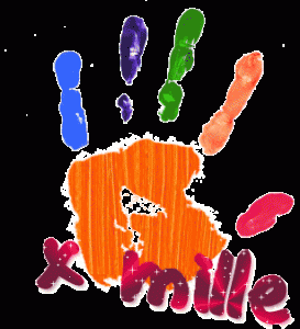 immagine-cinque-per-mille-3