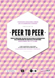 A5_peertopeer-437x618