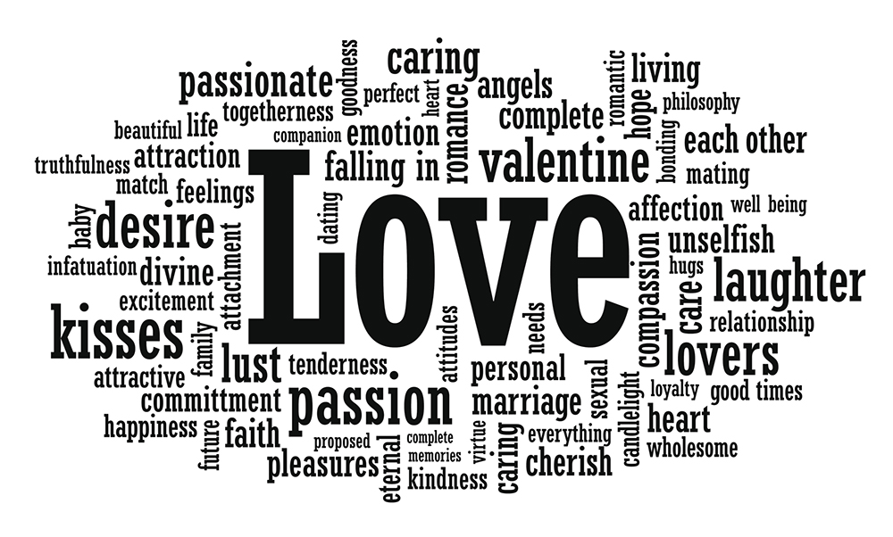 Incroci di parole   settembre /ottobre 2015