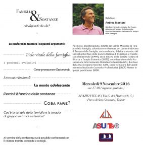 14876673_1491750654182191_1145061121998874623_o