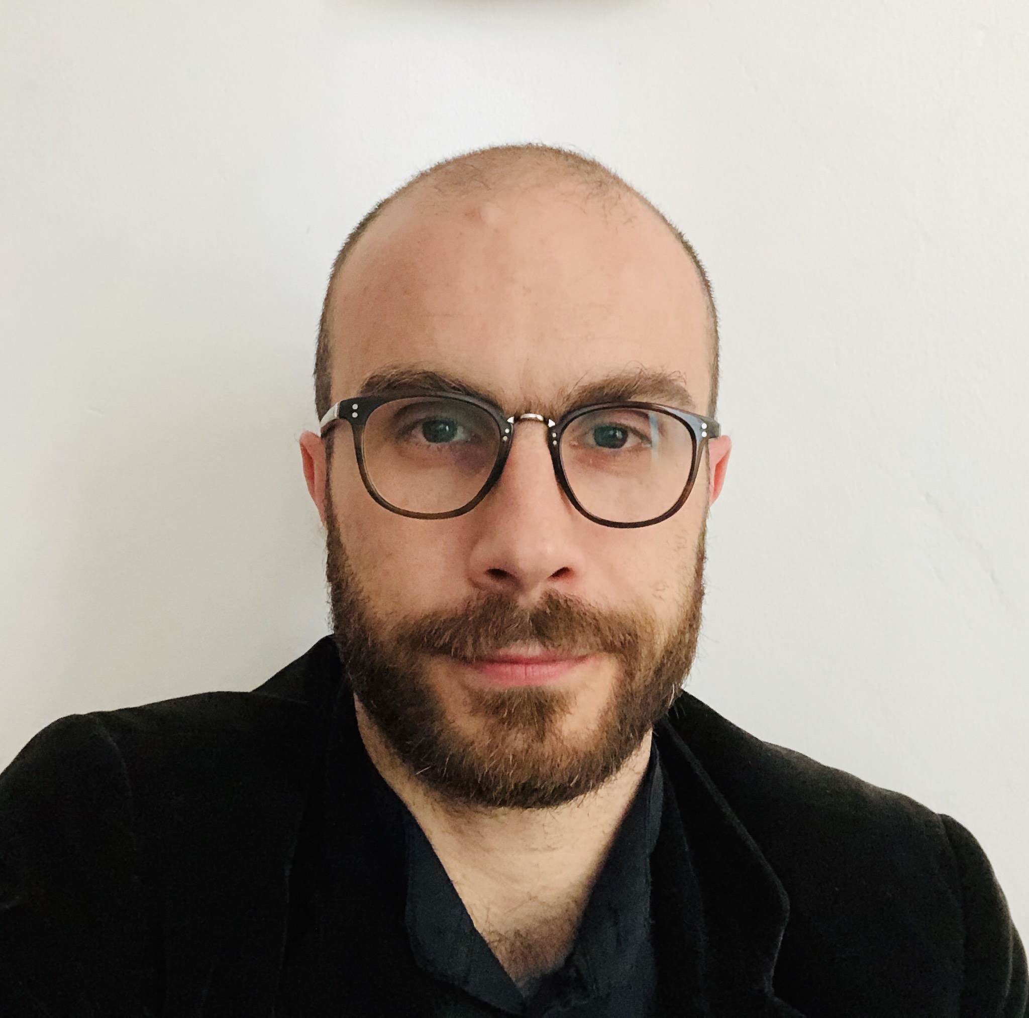 Emmanuele De Filippo