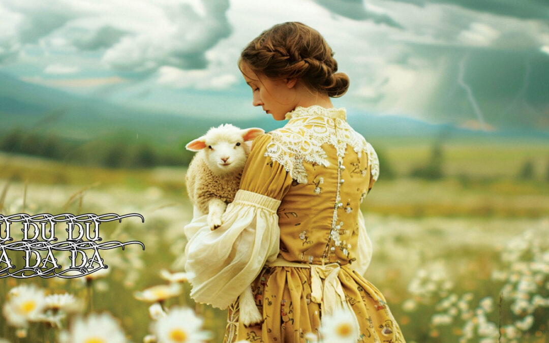 2024 dududu dadada gennaio/marzo