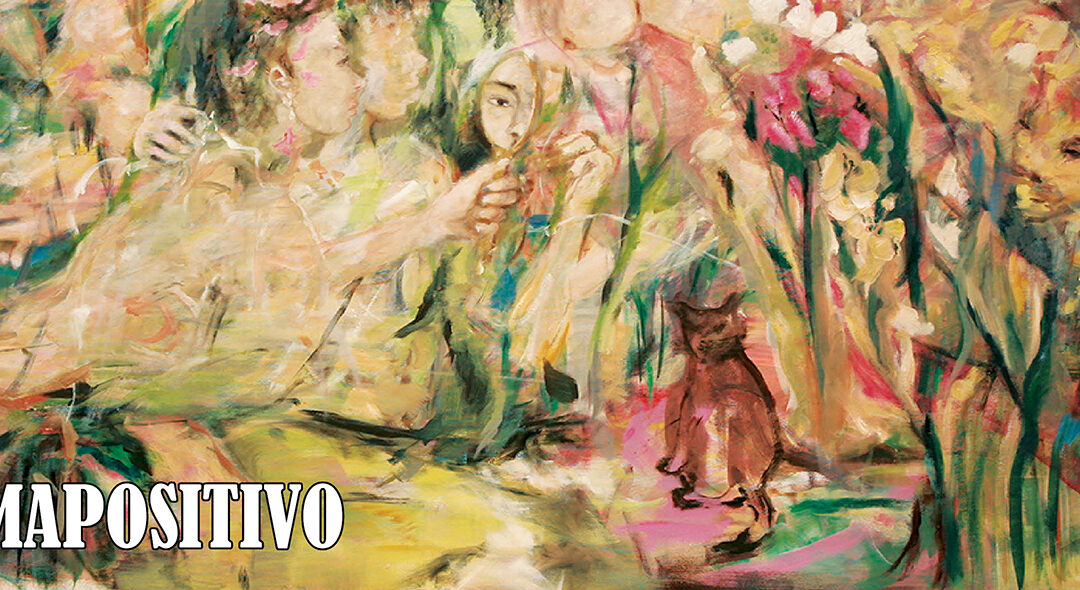 2024 DICEMBRE STIGMAPOSITIVO