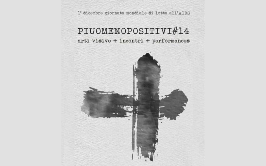 più o meno positivi #14