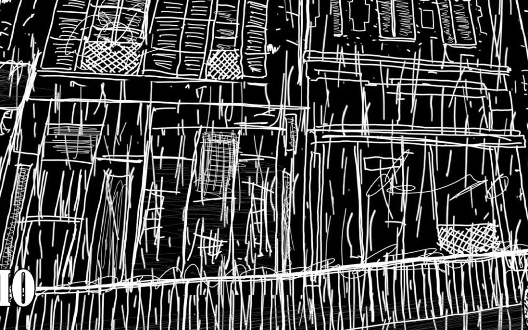 2025 GENNAIO – A disagio