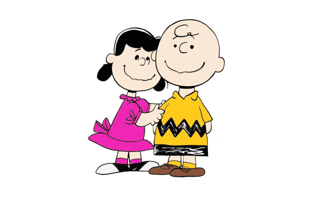 Il corpo femminile nel rapporto di coppia 17/11/2025