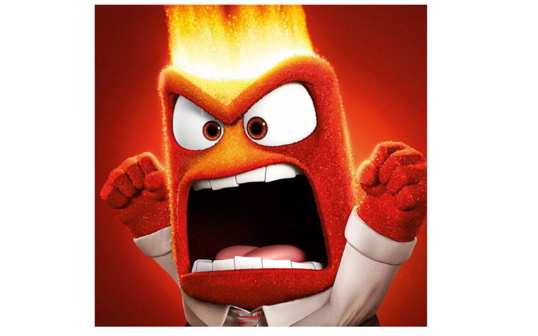 Dialogo: Aggressività e violenza in adolescenza 8/10/2025